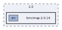 2.0/bincimap-2.0.16