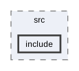 ezmlmx-0.69/src/include