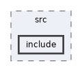 sqmail-4.4.13/src/include